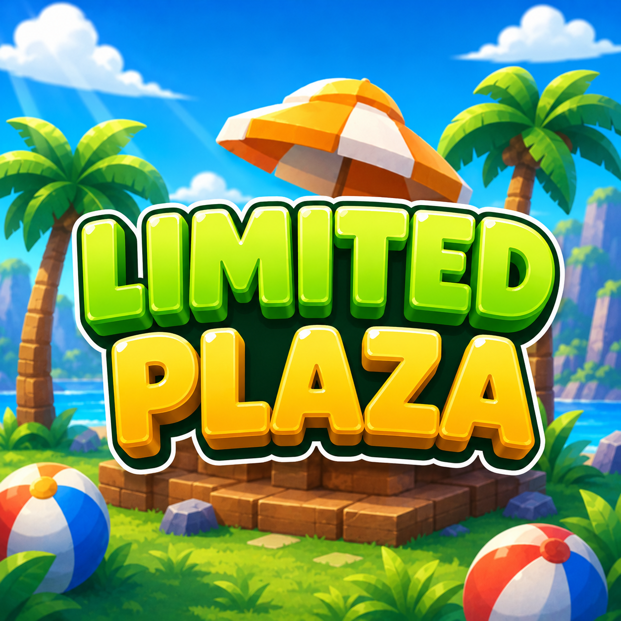 Limited Plaza