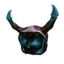 Headless & Korblox Account