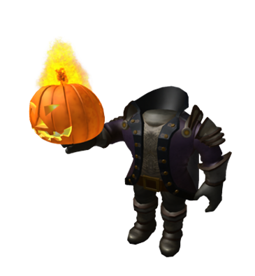 Headless Account